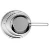 Profi Plus 0720826040 von WMF