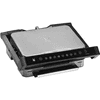 Profi Plus von WMF