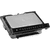 Wmf Profi Plus