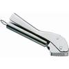 Profi Plus 1872916030 von WMF