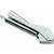 WMF Profi Plus 18.7291.6030