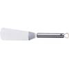 Profi Plus 1871336030 von WMF
