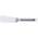 Profi Plus 1871336030 von WMF