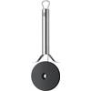 1872196030 Profi Plus von WMF