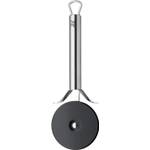 WMF Profi Plus