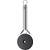 WMF Profi Plus