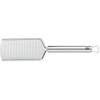 Profi Plus von WMF