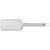 Wmf Profi Plus