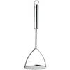 Profi Plus von WMF