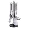 Profi Plus Küchenhelfer Set, 7-teilig, von WMF