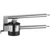Profi Plus Multipresse von WMF
