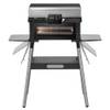 Profi Plus Urban von WMF