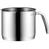 Provence Plus von WMF