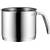 WMF Provence Plus