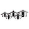 Quality One (774066380) von WMF