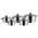 Quality One (774066380) von WMF