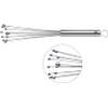 FBA_18.7262.6030 von WMF