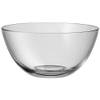 Salatschüssel-Set 917622600 von WMF