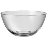Wmf Salatschüssel-Set 917622600