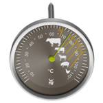WMF Scala Bratenthermometer