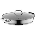 Wmf Schmorpfanne oval 0761506380