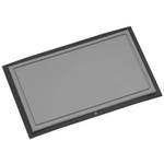 WMF Touch Schwarz 1879506100