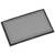 WMF Touch Schwarz 1879506100