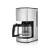 Wmf Skyline