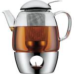 WMF SmarTea