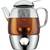 WMF SmarTea