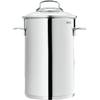 Spargeltopf von WMF