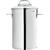 WMF Spargeltopf