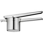 Wmf Gourmet Spätzlepresse Edelstahl