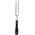 1895886031 von WMF