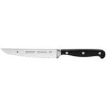 WMF Spitzenklasse Plus Allzweckmesser