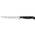 Spitzenklasse Plus Allzweckmesser von WMF
