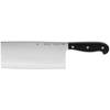 Classic Plus von WMF