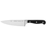 WMF Spitzenklasse Plus Kochmesser