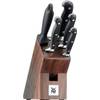 Messerserie Spitzenklasse Plus von WMF