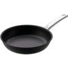 Steak Profi-Bratpfanne von WMF