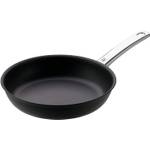 WMF Steak Profi-Bratpfanne