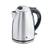 Wmf Stelio