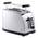 Stelio 6130241105 von WMF