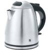 Stelio 6130241103 von WMF