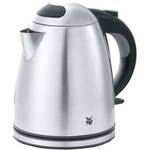 Wmf Stelio 6130241103