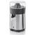 WMF Stelio
