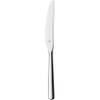 Tafelmesser Boston von WMF