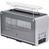 Lono 414140011 von WMF
