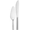Tortenmesser Tortenheber Nuova von WMF