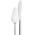 Tortenmesser Tortenheber Nuova von WMF